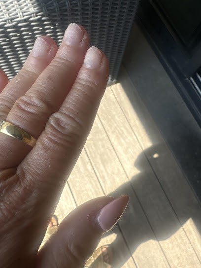 Les Ongles De Sali, Institut de Beauté à Cysoing