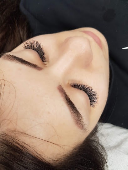 Lucy Beauty, Institut de Beauté à Bollène