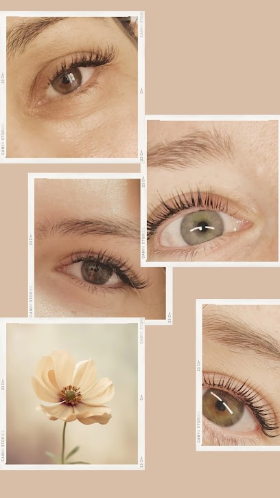 L'atelier de Nono, Institut de Beauté à Saint-Symphorien-sur-Coise