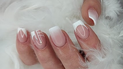 Les Chablons De Julie, Institut de Beauté à Vitry-le-François