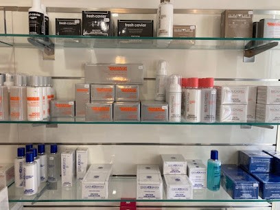 INSTITUT LINDA, Institut de Beauté à Raon-l'Étape