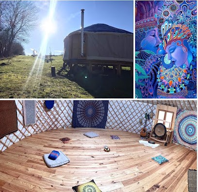 Espace mieux-être Le Cercle bleu , Institut de Beauté à Castetner