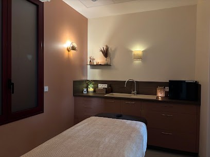 A Cœur D'évasion, Institut de Beauté à Cousances-les-Forges