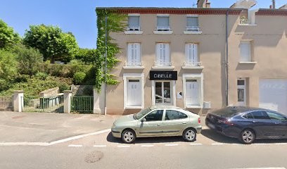 Cibelle Institut, Institut de Beauté à La Fouillouse
