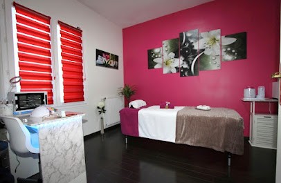 Linda Esthétique Et PO Bussy Saint Georges, Esthéticienne à Bussy-Saint-Georges