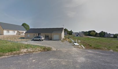 Mon Studio Beauté, Institut de Beauté à Saint-Denis-du-Maine