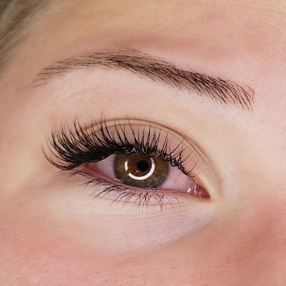 Le Studio Beauté, Institut de Beauté à Pont-de-l'Isère