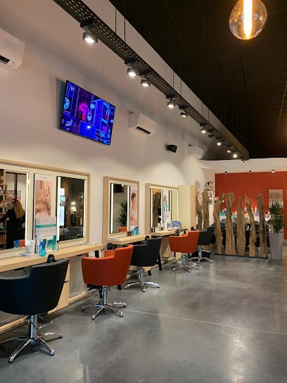 Bô Sallanches - Saint Algue, Institut de Beauté à Sallanches