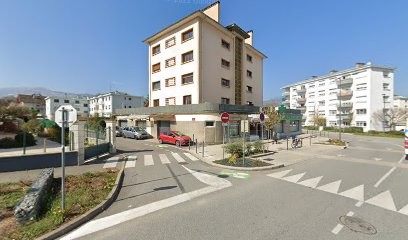 Nature Et Soins, Institut de Beauté à Jacob-Bellecombette