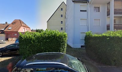 D’Filles Beaute, Institut de Beauté à Entzheim