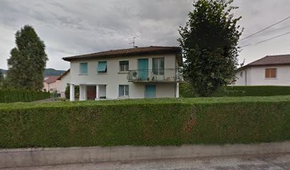 Amande Sensorielle - Institut De Beauté, Institut de Beauté à Champagnole