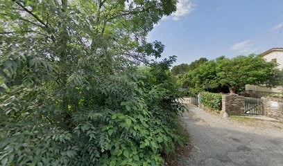 L.beauté, Esthéticienne à Chandolas