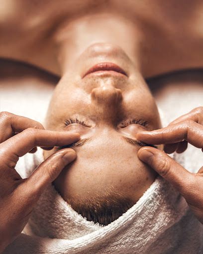 Audrey Esthétique, Institut De Beauté à Jouy-sous-Thelle