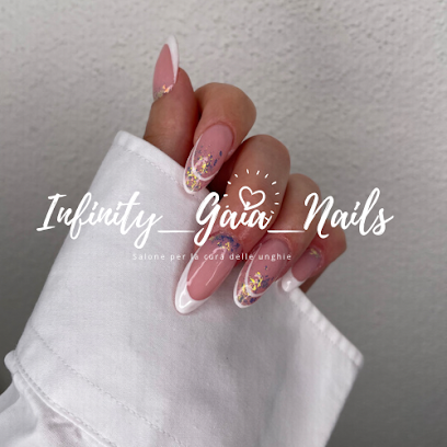 Infinity Gaia Nails, Esthéticienne à Strasbourg