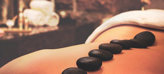 Nuance De Beauté - Institut De Beauté à Coudoux, Institut de Beauté à Coudoux