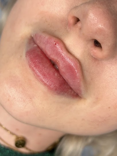 JSM Beauty, Institut de Beauté à Pontarlier