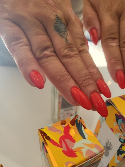 Sun Brazil, Institut de Beauté à Serris