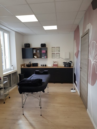 Charlène B., Institut de Beauté à Manosque