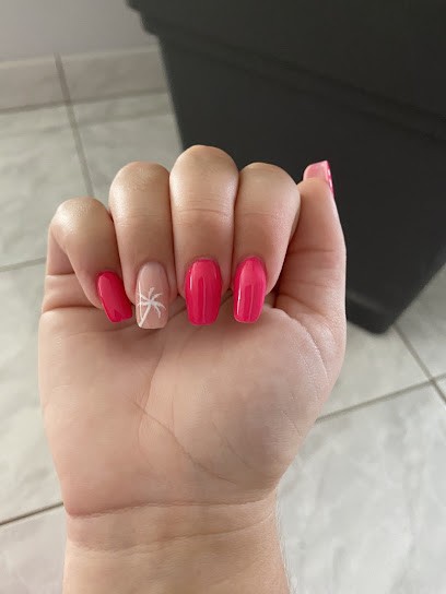 Institut La Parenthèse - Esthéticienne Et Prothésiste Ongulaire à Donnemarie-Dontilly, Institut de Beauté à Donnemarie-Dontilly