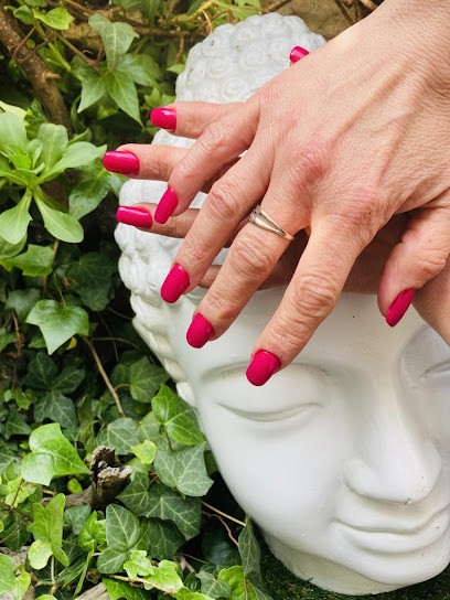 L'Aquarelle Des Ongles, Institut de Beauté à Crosne