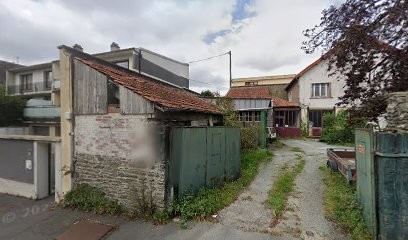 Nathalie Esthetik, Institut de Beauté à Saint-Lô