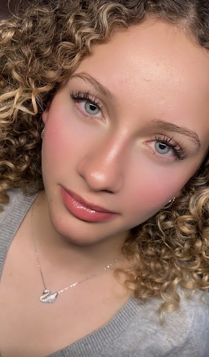 Nakiya's Beauty, Institut de Beauté à Bondy