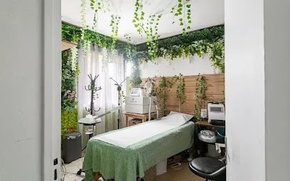 Team Body : Santé Bien être Et Esthétique, Institut de Beauté à Franconville