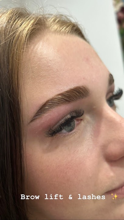 Céline Machado Institute, Institut de Beauté à Vence