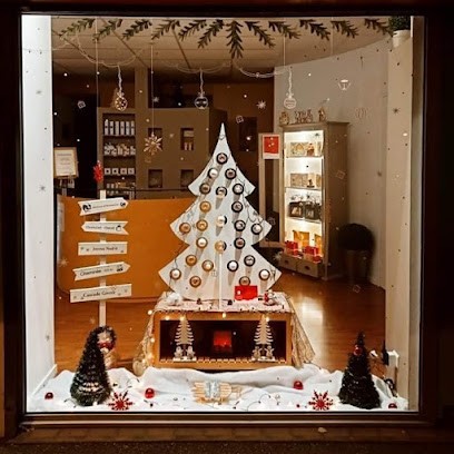 Centre Cocooning, Institut de Beauté à Cournon-d'Auvergne