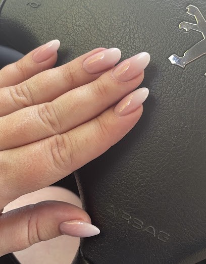 L’institut KenzaK, Institut de Beauté à Marignane