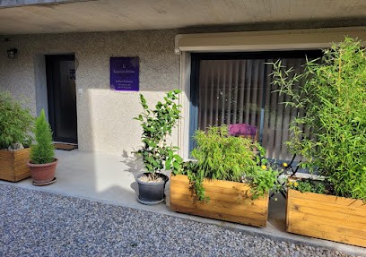 Institut Légendes D'Olène, Institut de Beauté à Pontcharra