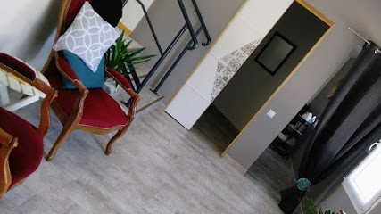 Beauté Natur'L, Institut de Beauté à Saint-Martin-d'Écublei