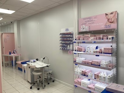 Institut De Beauté Bodyminute, Institut de Beauté à Lattes