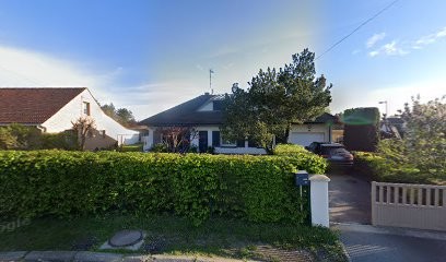 Frimat Sandrine, Institut de Beauté à Merlimont