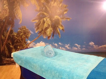 Esprit Beauté, Institut de Beauté à Beaune