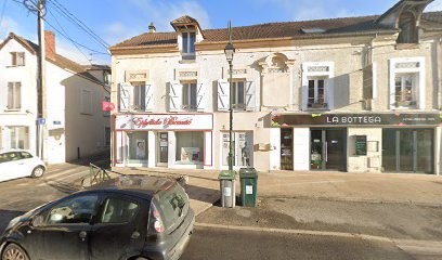 Ephélide beauté, Institut de Beauté à Vaux-sur-Seine