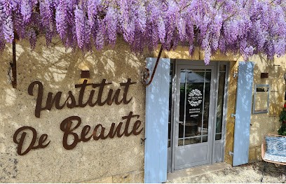 Institut de beauté Les Glycines, Institut de Beauté aux Eyzies-de-Tayac-Sireuil