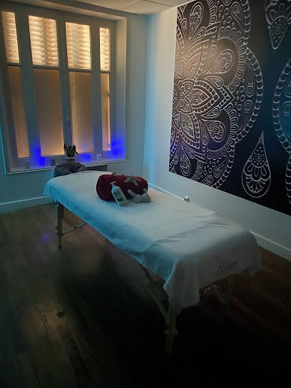 Beauté Natur'elle, Institut de Beauté à Cléry-Saint-André