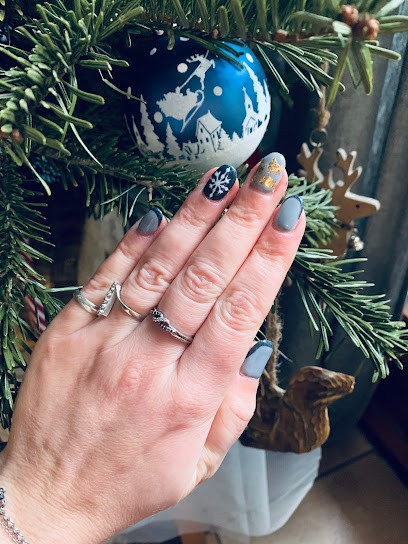 Ma Pause Colorée, Institut de Beauté à Rambouillet