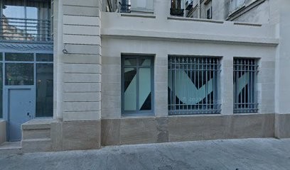 Tete Beaute, Institut de Beauté à Paris 03