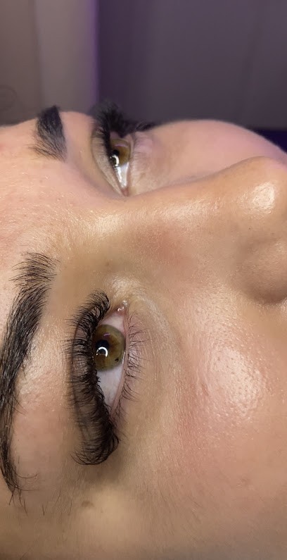 C Eyelashes, Institut de Beauté à Rambouillet