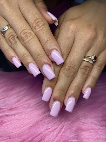 Am’beauty pink, Institut de Beauté à Caissargues