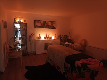 Echappée Zen Smdg Institut De Beauté à Sainte-Marie-de-Gosse