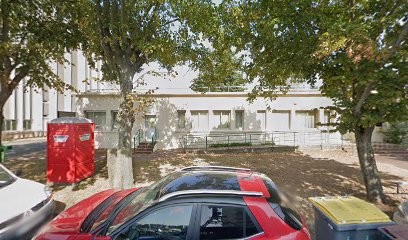 Beauty by Mel's, Esthéticienne à Longjumeau