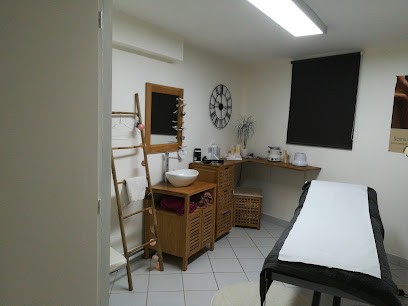 Institut Dou'Sens, Institut de Beauté à Montmerle-sur-Saône