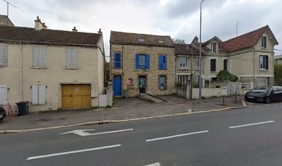 A Fleur De Peau, Institut de Beauté à Nemours