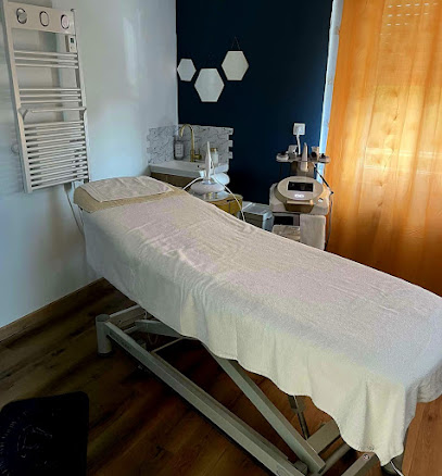 Bien-Être Avec Soi By Emy Institut De Beauté à Flines-lez-Raches