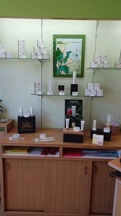 Maryse Esthétique, Institut de Beauté à Ingré