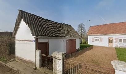 Fée moi Belle, Esthéticienne à Tours-en-Vimeu