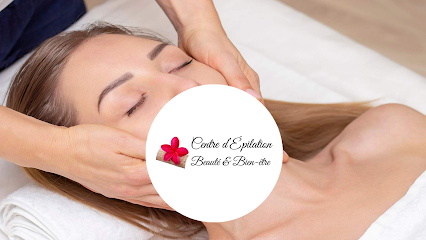 Centre D'epilation Beauté & Bien-Être Institut De Beauté à Bourgoin-Jallieu